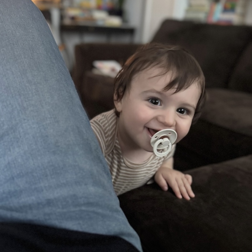 Main photo of Gavi